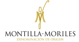 Montilla-Moriles D.O.