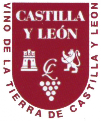 Castilla yLeón D.O.