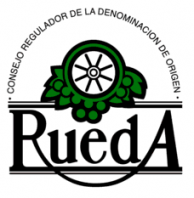 Rueda D.O.