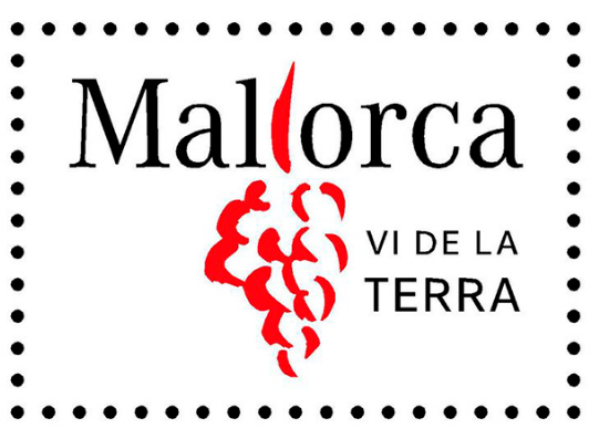 Mallorca D.O.