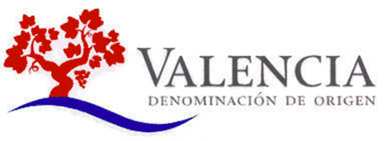 Valencia D.O.
