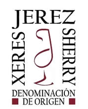 Jerez D.O.