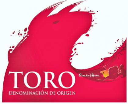 Toro D.O.