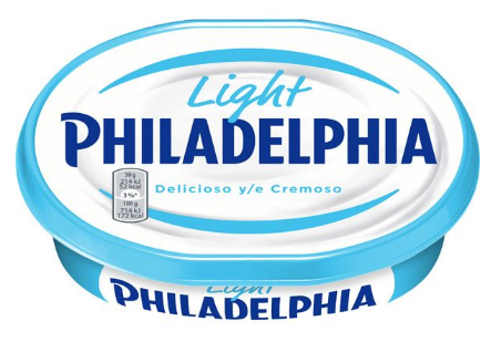 Philadelphia Light