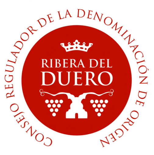 Ribera del Duero D.O.